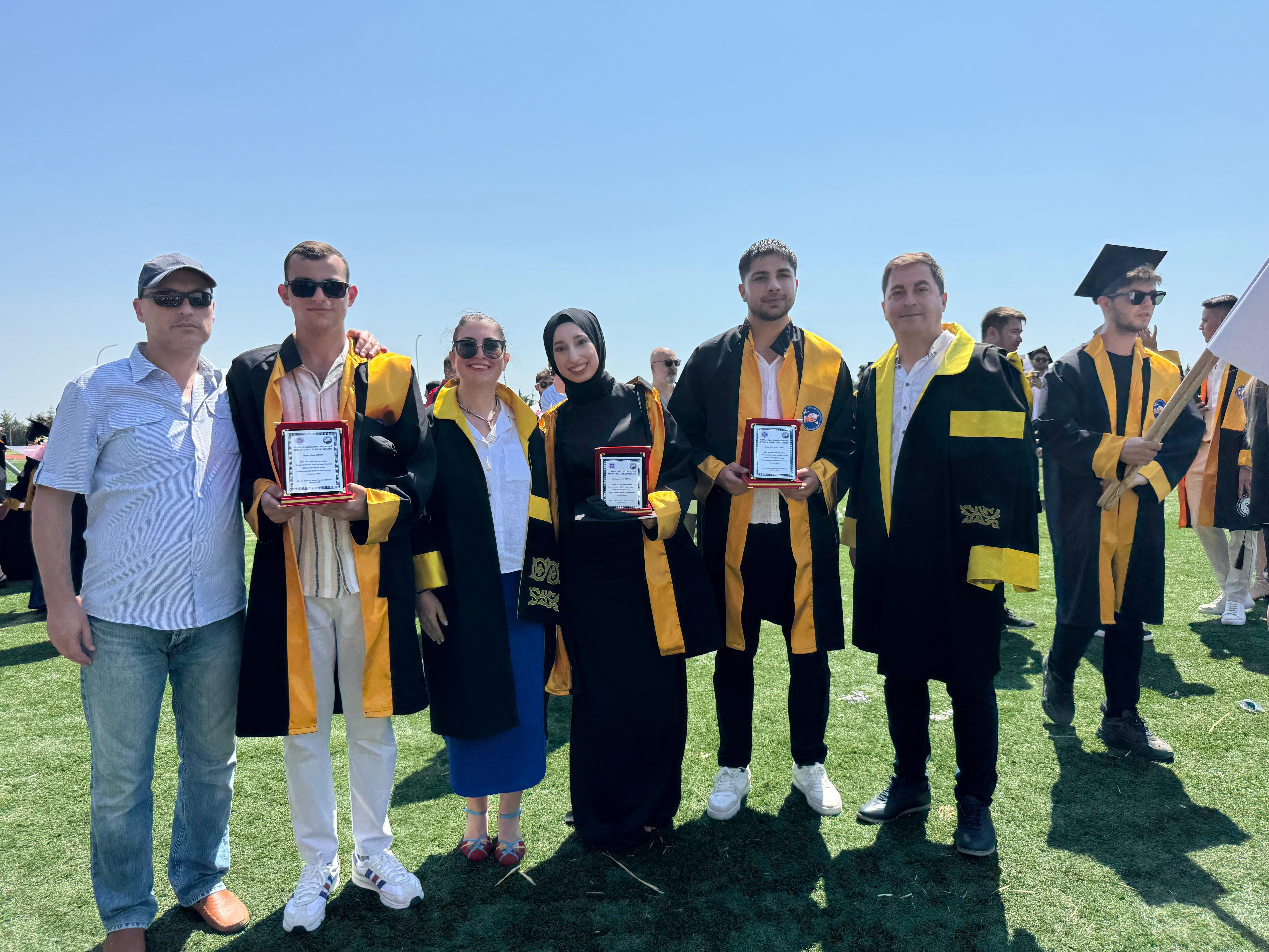Namık Kemal Üniversitesi0